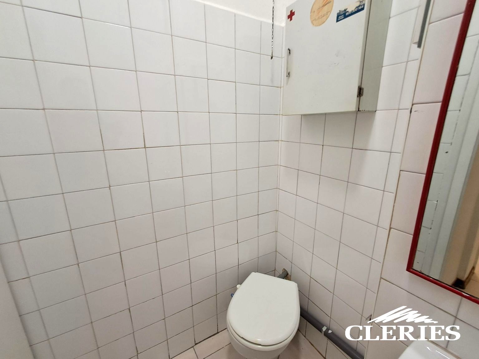 /RealEstateImages/6850/20260227_121620 [Resolucion de Escritorio].jpg